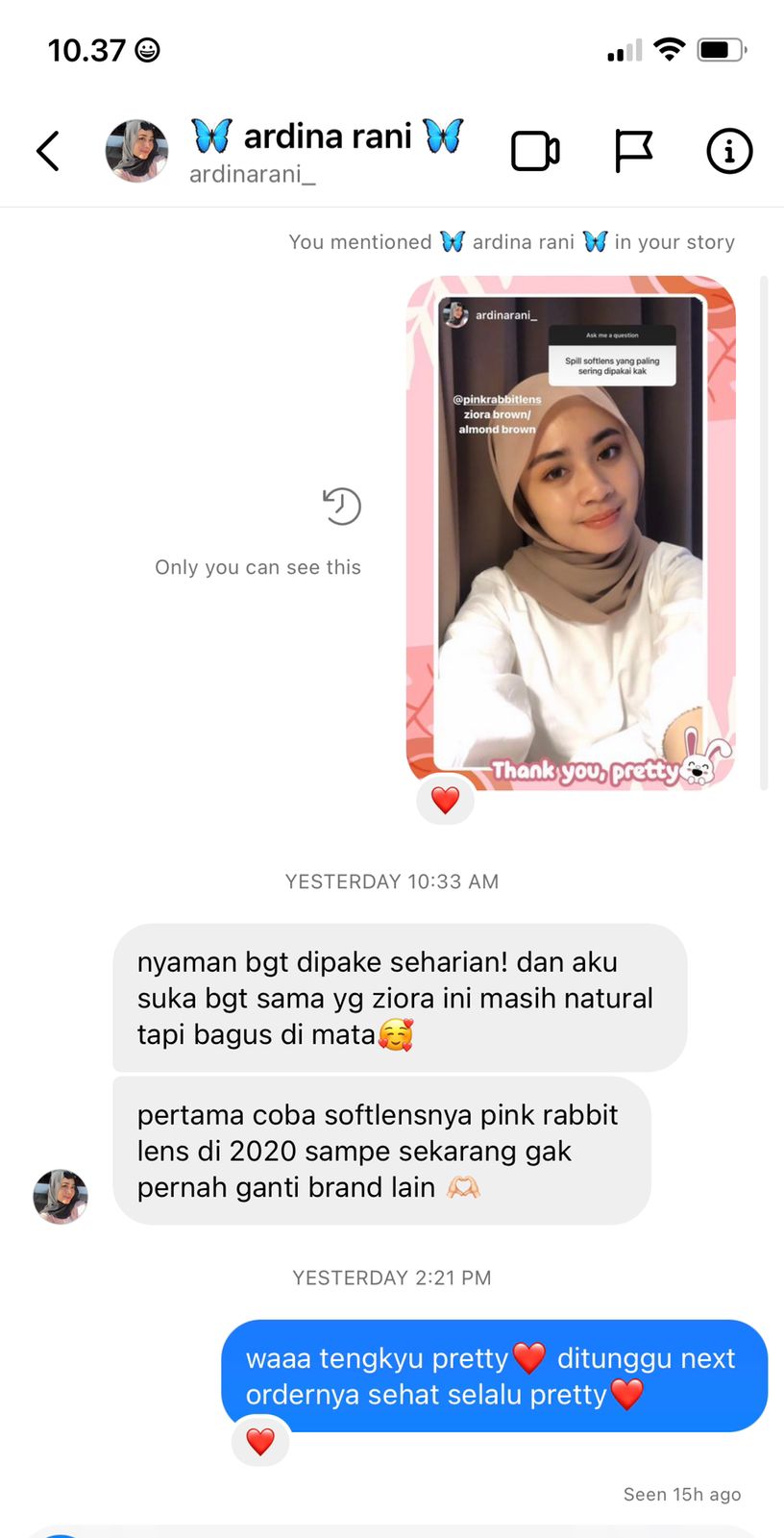 05b05091-c11c-4d06-886e-f2a845a0b0c6