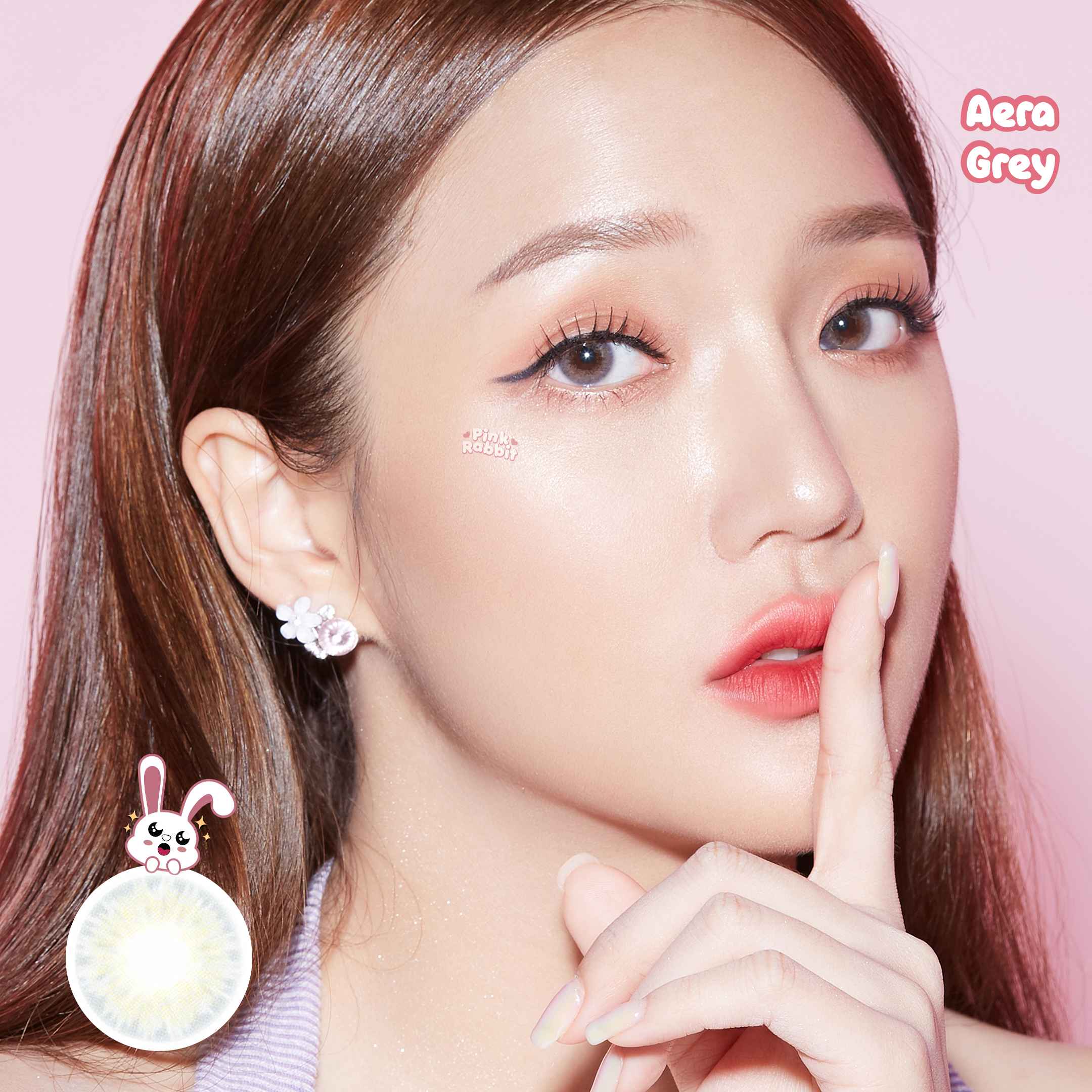 Aera Grey Softlens-1673254483-aera grey aof 2_11zon