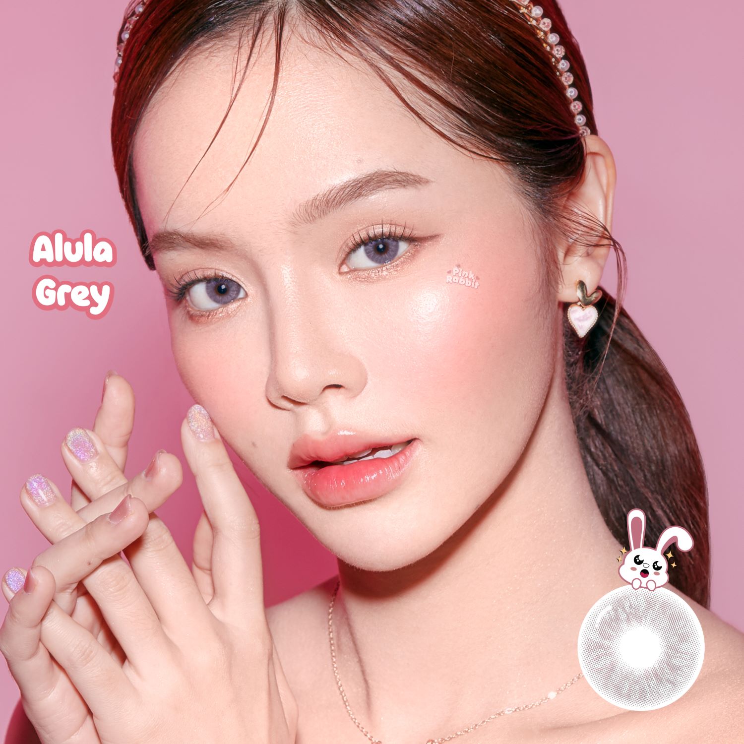 Alula Grey Softlens-1673254832-alula grey