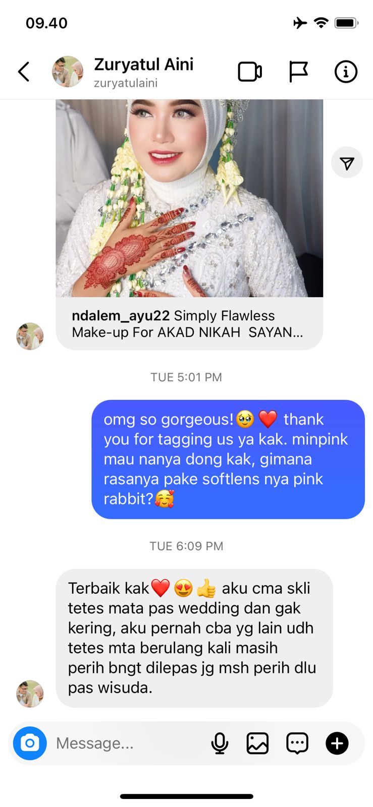 f681bec9-da52-4171-83b6-296ead737150